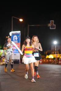 BIB: 
                            <button type="button" onclick="openModal(23329785)" class="btn btn-primary btn-sm float-right btn-popup" data-toggle="modal" data-target=".modal-high-quality">
                        <i class="fas fa-shopping-cart"></i> Add to Cart
                    </button>
                                            <button type="button" onclick="isThisMe(23329785, true)" class="btn btn-success btn-sm float-right btn-popup btn-isme hidden" data-toggle="tooltip" data-placement="bottom" title="นี่คือรูปของคุณใช่ไหม คลิกที่นี่เพื่อเอาเข้าอัลบั้ม">
                        <i class="fas fa-plus"></i> Add to album
                    </button>
                    <button type="button" onclick="isThisMe(23329785, false)" class="btn btn-warning btn-sm float-right btn-popup btn-isnotme hidden">
                        <i class="fas fa-ban"></i> Remove from album
                    </button>